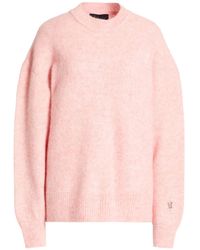 Simone Rocha - Pullover - Lyst