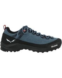 Salewa - Trainers - Lyst