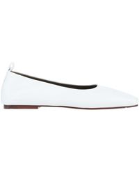 MARIA LUCA - Ballerina - Lyst