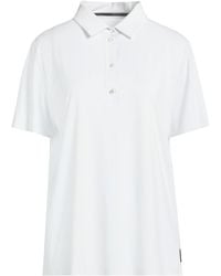 Rrd - Polo - Lyst