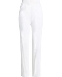 Daniele Fiesoli - Pants - Lyst