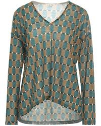 Siyu - Pullover - Lyst