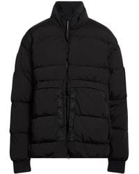 C.P. Company - Puffer - Lyst