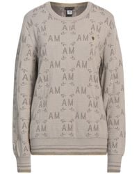 Aeronautica Militare - Jumper - Lyst