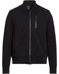 Parajumpers - Jackets - Lyst
