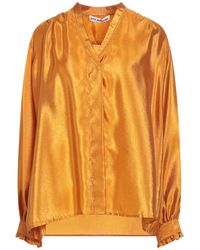 Attic And Barn - Camicia - Lyst