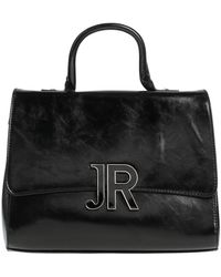 John Richmond - Handbag - Lyst