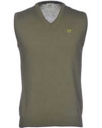 Henry cotton's maglia uomo royal - Stileo.it