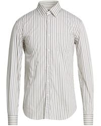 Paul & Shark - Shirt - Lyst