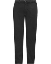 Liu Jo - Trouser - Lyst