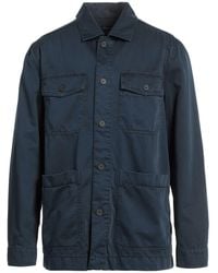 GANT - Hemd - Lyst