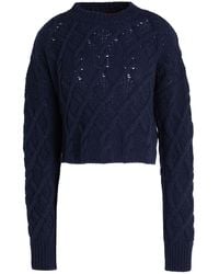 MAX&Co. - Pullover - Lyst