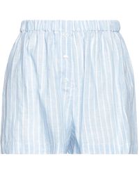 Forte - Shorts & Bermuda Shorts - Lyst