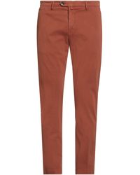 Briglia 1949 - Pants - Lyst