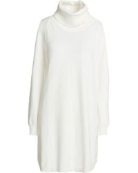 Toy G. - Mini Dresses - Lyst