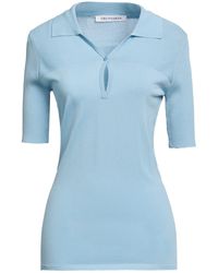 Trussardi - Jumper - Lyst