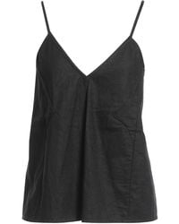 Ambush - Top - Lyst