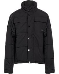 G-Star - Puffer - Lyst