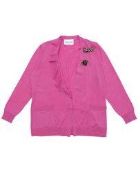 Maglieria Giorgio Grati da donna - Fino al 73% di sconto | Lyst