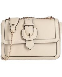 CafeNoir - Cross-Body Bags - Lyst