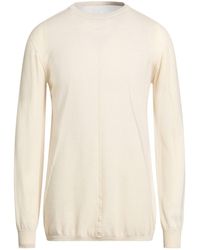 Rick Owens - Jumper - Lyst