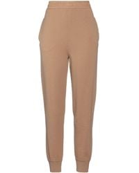 Moncler - Trouser - Lyst