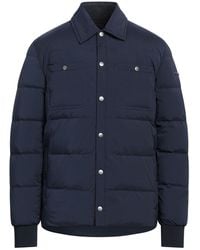 Add - Puffer - Lyst