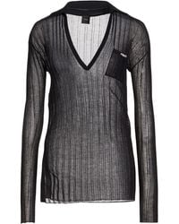 Pinko - Pullover - Lyst