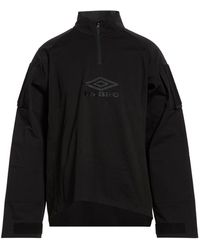 Umbro - T-Shirt - Lyst