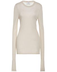 Snobby Sheep - Jumper - Lyst