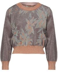 Momoní - Jumper - Lyst