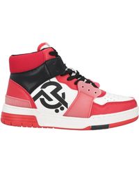 Gaelle Paris - Sneakers - Lyst