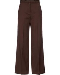 Fabiana Filippi - Trouser - Lyst