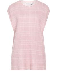 Shirtaporter - Jumper - Lyst