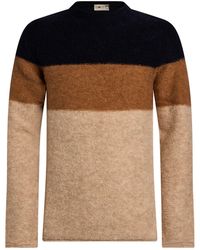 Irish Crone - Jumper - Lyst