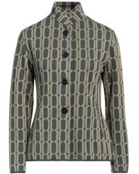 Siyu - Veste et Blouson - Lyst