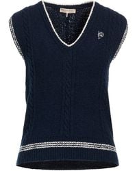 PUCCI - Pullover - Lyst