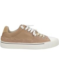 Maison Margiela - Trainers - Lyst