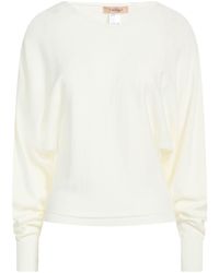 Twinset - Sweaters - Lyst