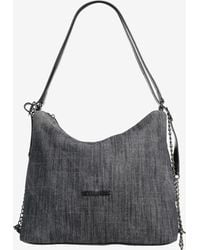 Bikkembergs - Handbag - Lyst