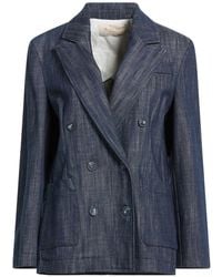 Kaos - Blazers - Lyst