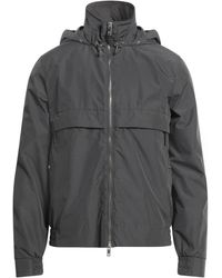 Liu Jo - Jacket - Lyst