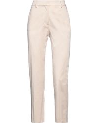 True Royal - Trouser - Lyst
