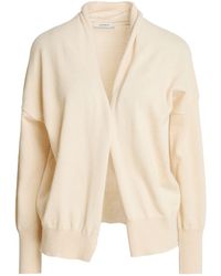 Alpha Studio - Cardigan - Lyst