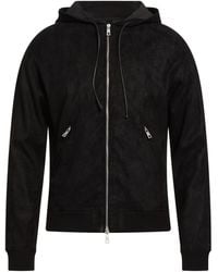 Giorgio Brato - Jackets - Lyst