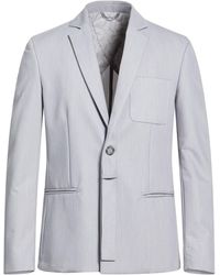 Imperial - Blazers - Lyst