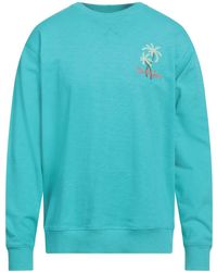 North Sails - Sweatshirt Cotton - Lyst