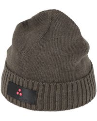 Peuterey - Hats - Lyst