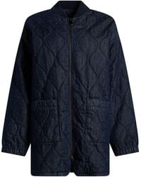 AG Jeans - Giacca & Giubbotto - Lyst