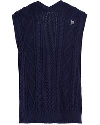 Polo Ralph Lauren - Pullover - Lyst